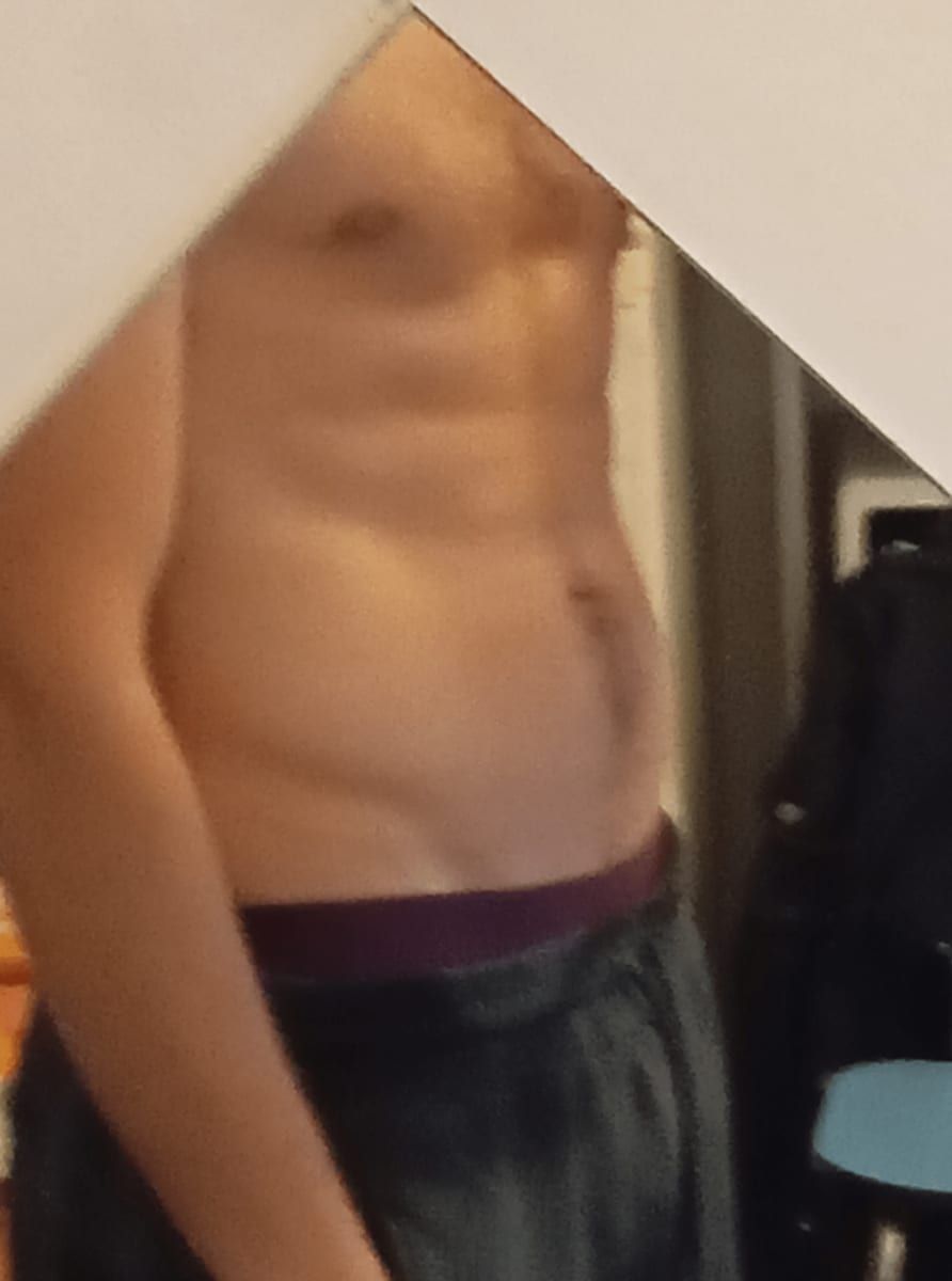 Tomer - Sites gay à Mon Profil de Tomer, 39 ans, Sites gay à Mon (Grisons)