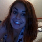 Profil de Aalya, 36 ans, Sites gay à Beringen (Schaffhouse)