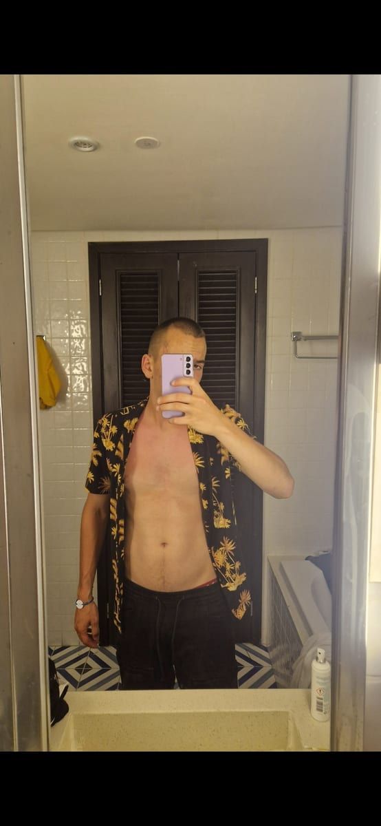 Wenceslas - Sites gay à Gammen Profil de Wenceslas, 44 ans, Sites gay à Gammen (Berne)