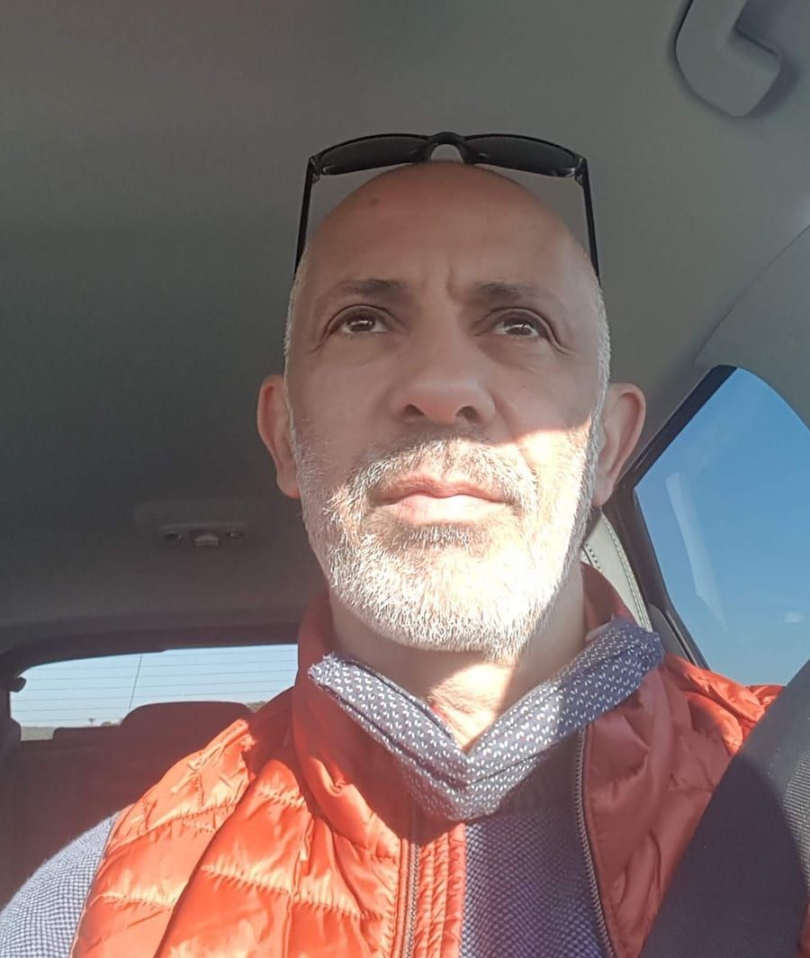 Djayan - Sites gay à Dotzigen Profil de Djayan, 41 ans, Sites gay à Dotzigen (Berne)