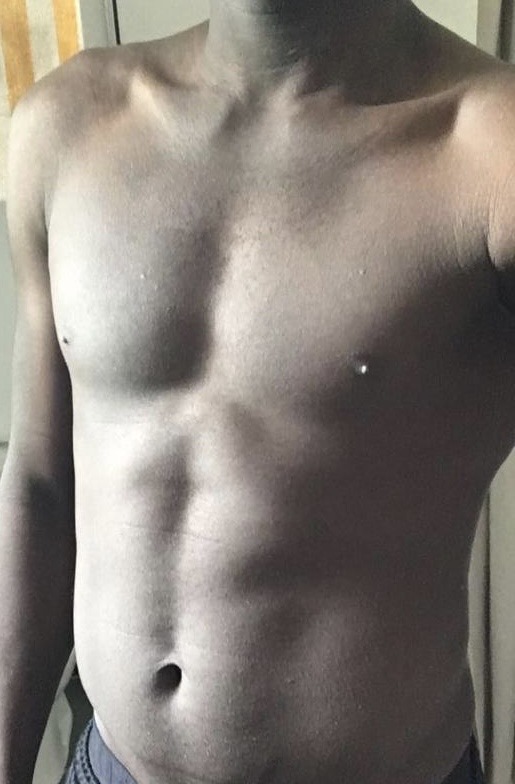 Profil de Mansuy, 22 ans, Sites gay à Stalden (Sarnen) (Obwald)