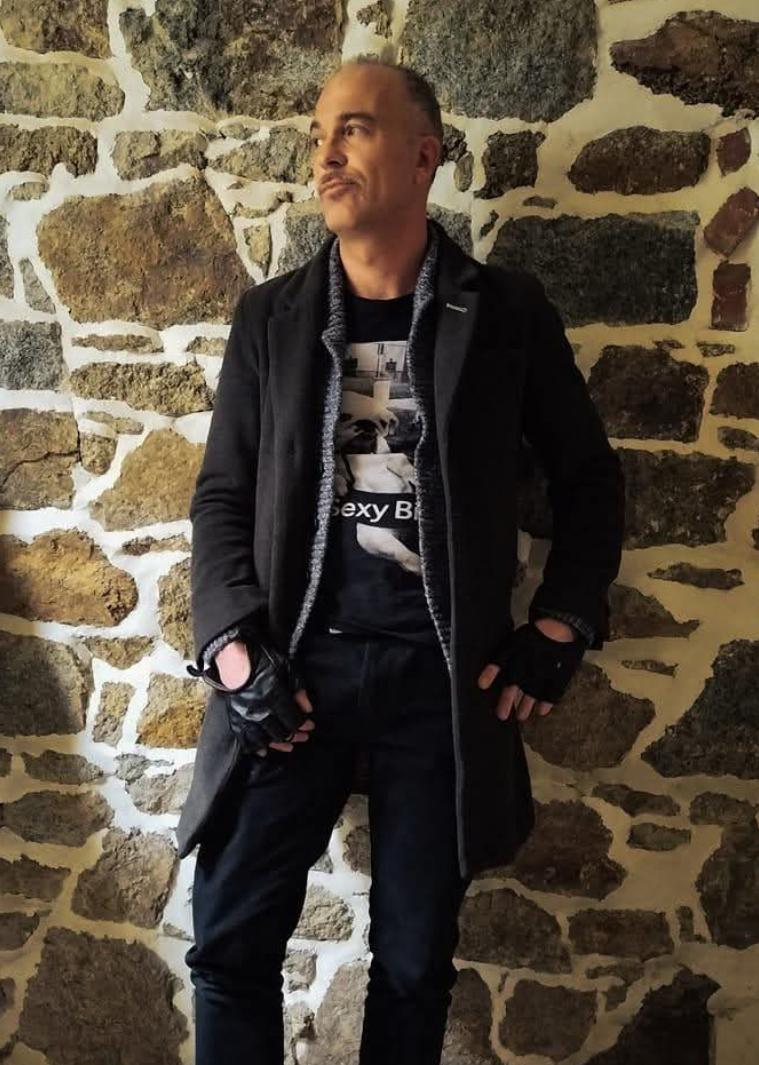 Yenni - Sites gay à Libingen Profil de Yenni, 36 ans, Sites gay à Libingen (Saint-Gall)