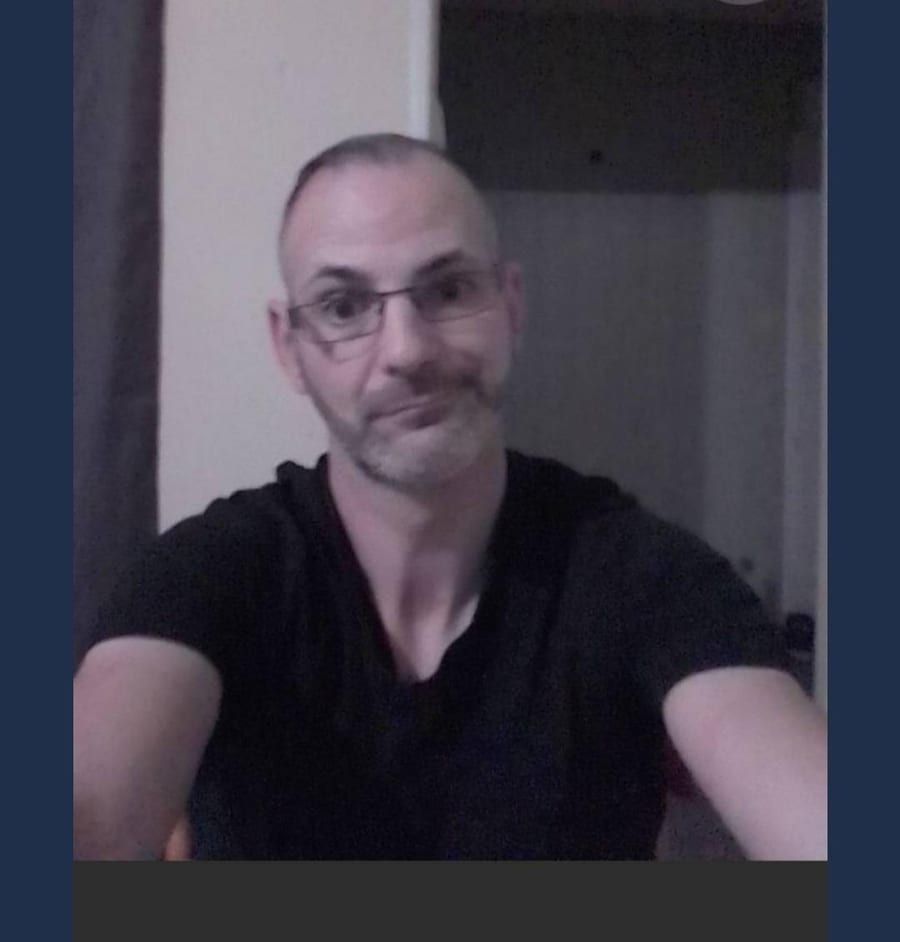 Zaccharie - Sites gay à Berthoud Profil de Zaccharie, 26 ans, Sites gay à Berthoud (Berne)