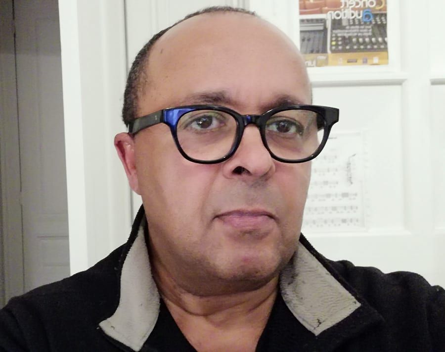 Aarone - Sites gay à Zoug Profil de Aarone, 37 ans, Sites gay à Zoug (Zoug)