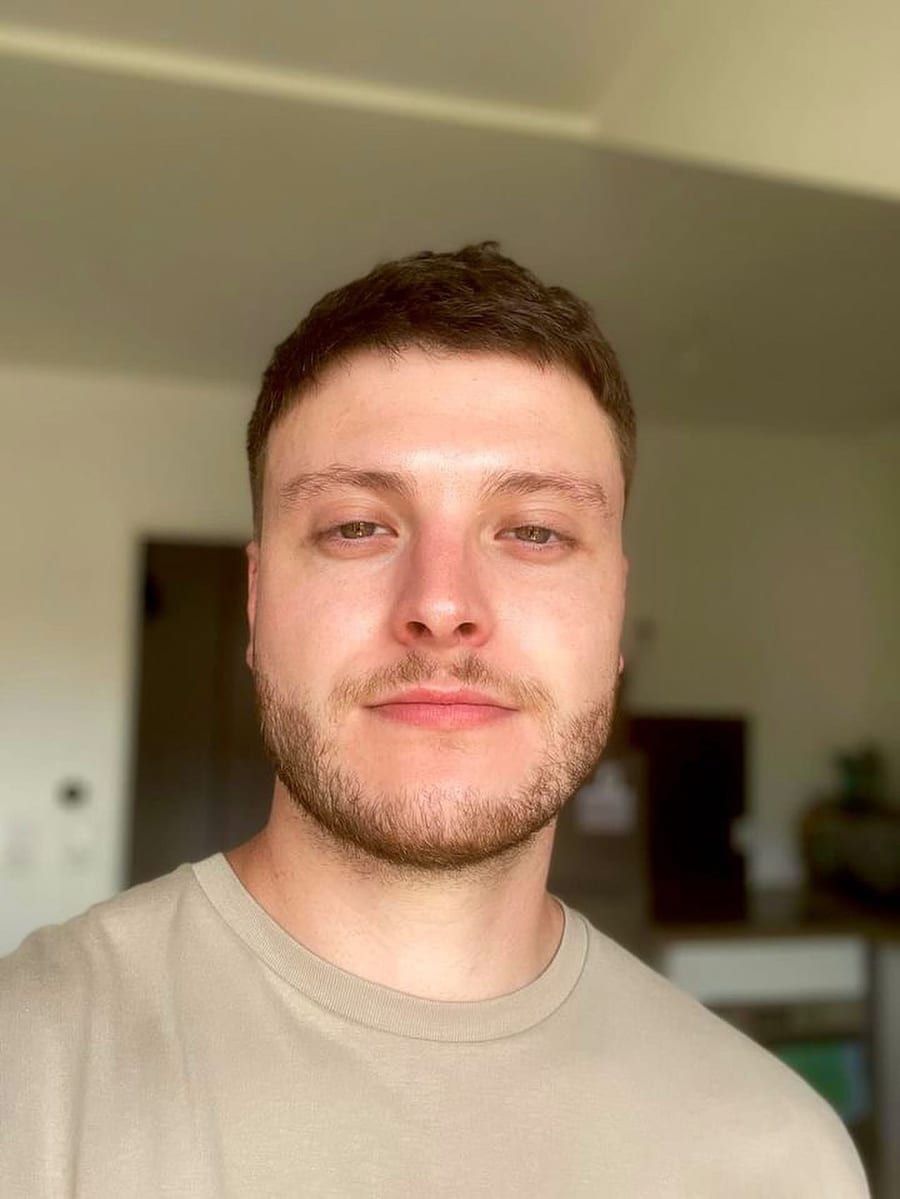 Profil de Francis, 40 ans, Sites gay à Otelfingen (Zurich)