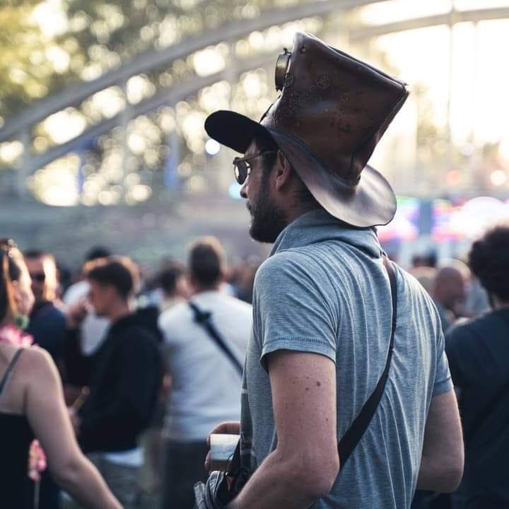 Profil de Roxan, 23 ans, Sites gay à Villiers (Neuchâtel)