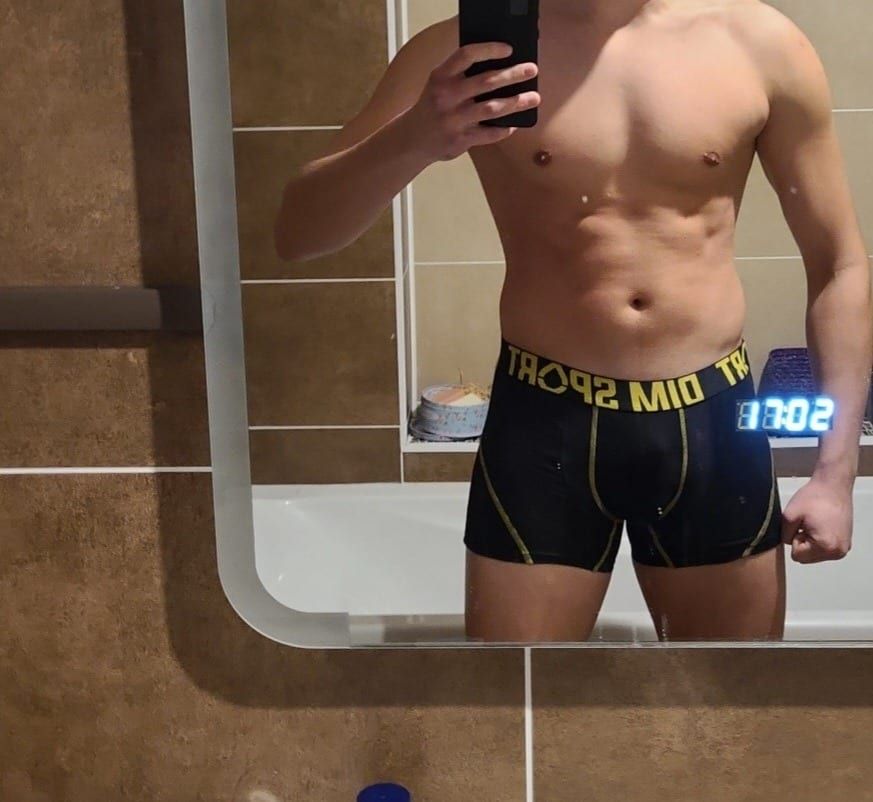 Moulay-driss - Sites gay à Lü Profil de Moulay-driss, 38 ans, Sites gay à Lü (Grisons)