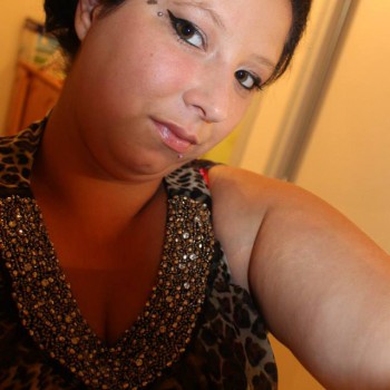 Profil de Aminta, 23 ans, Sites gay à Unterseen (Berne)