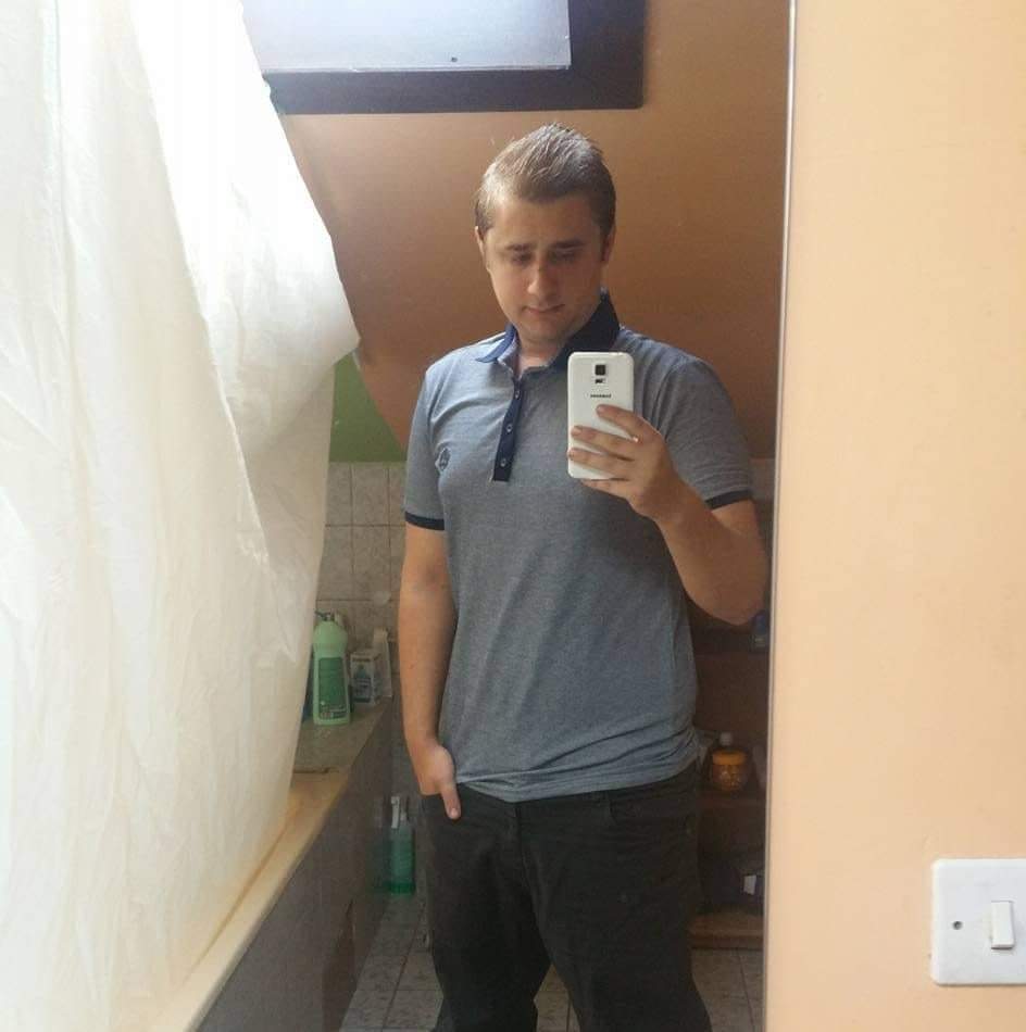Profil de Clemenceau, 44 ans, Sites gay à Zwillikon (Zurich)