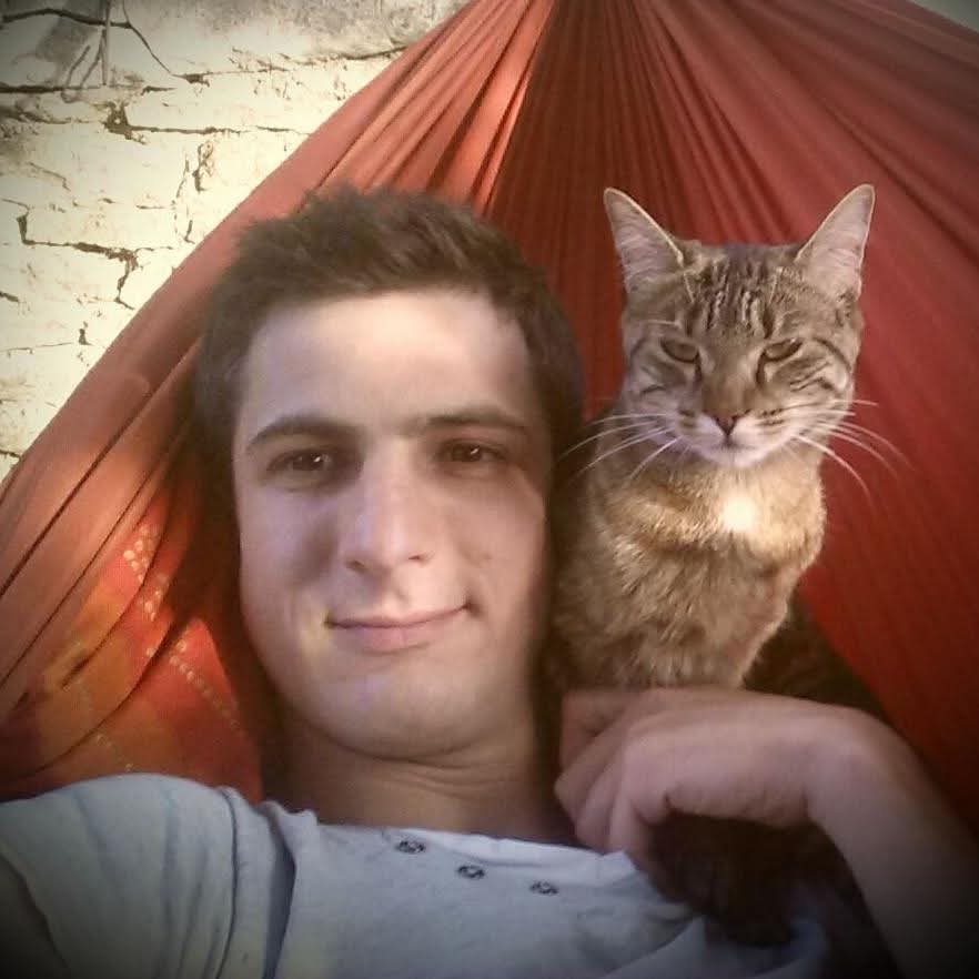 Elamine - Sites gay à Péry Profil de Elamine, 45 ans, Sites gay à Péry (Berne)