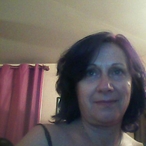 Profil de Nuri, 35 ans, Sites gay à Massongex (Valais)