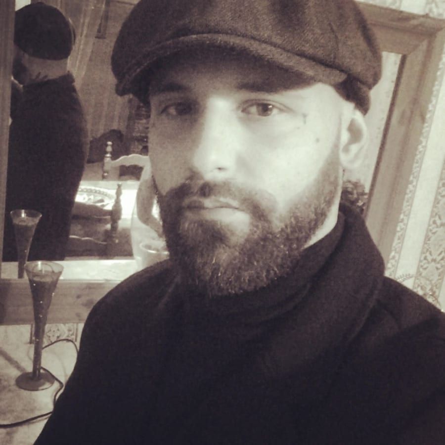 Profil de Placide, 28 ans, Sites gay à Colombier VD (Vaud)