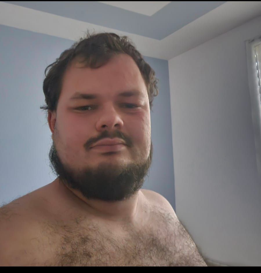 Ramsès - Sites gay à Riedtwil Profil de Ramsès, 35 ans, Sites gay à Riedtwil (Berne)