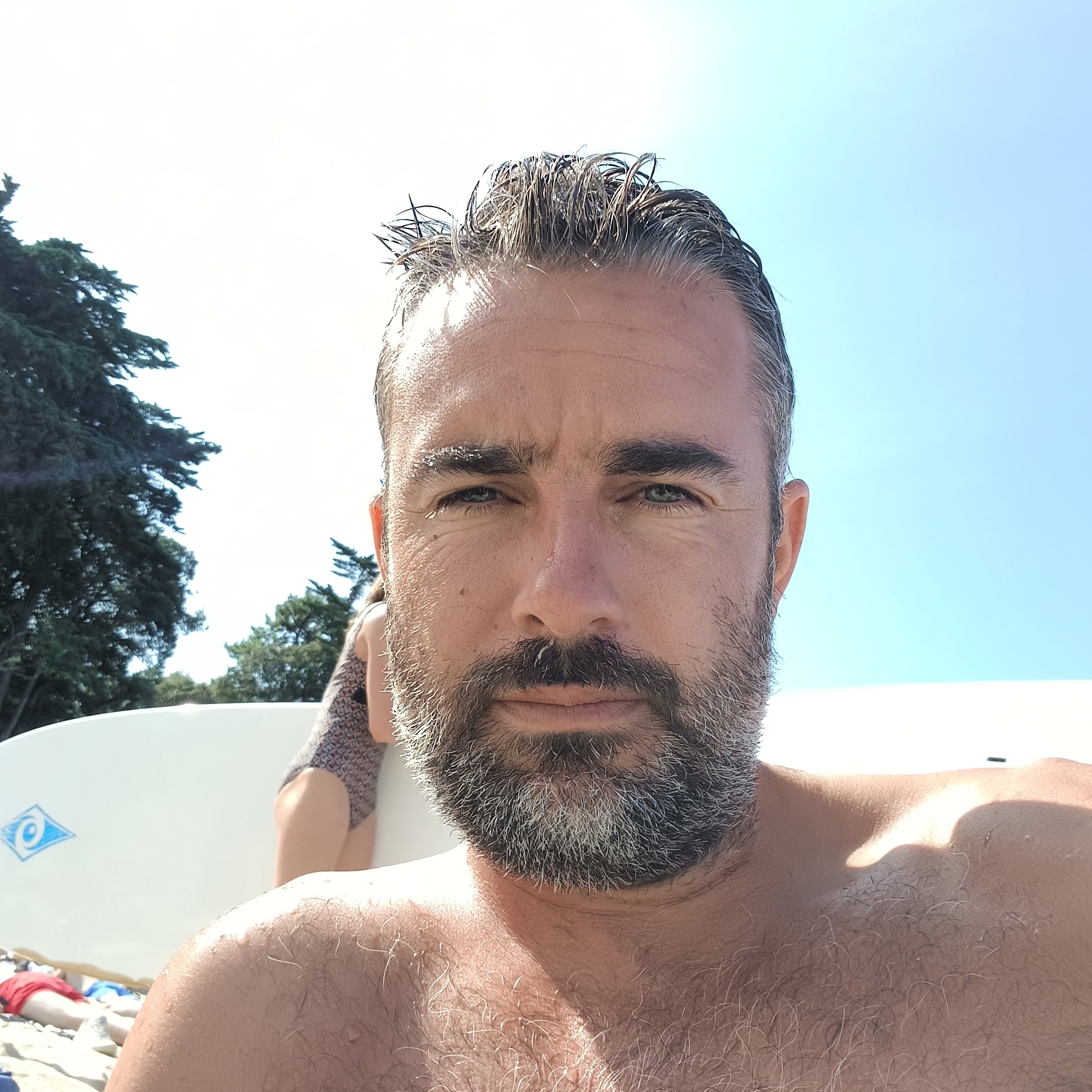 Profil de Pierre-mathieu, 22 ans, Sites gay à Kalpetran (Valais)