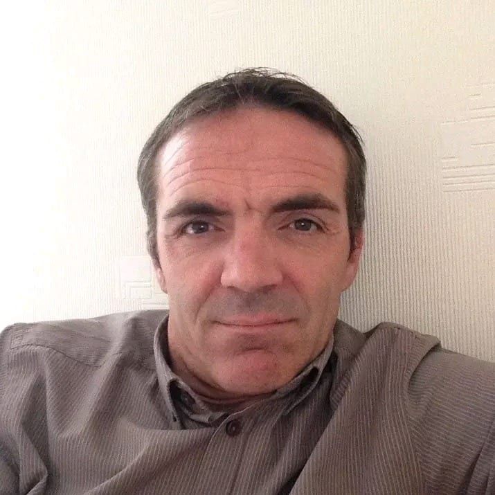 Profil de Jean, 42 ans, Sites gay à Combremont-le-Grand (Vaud)