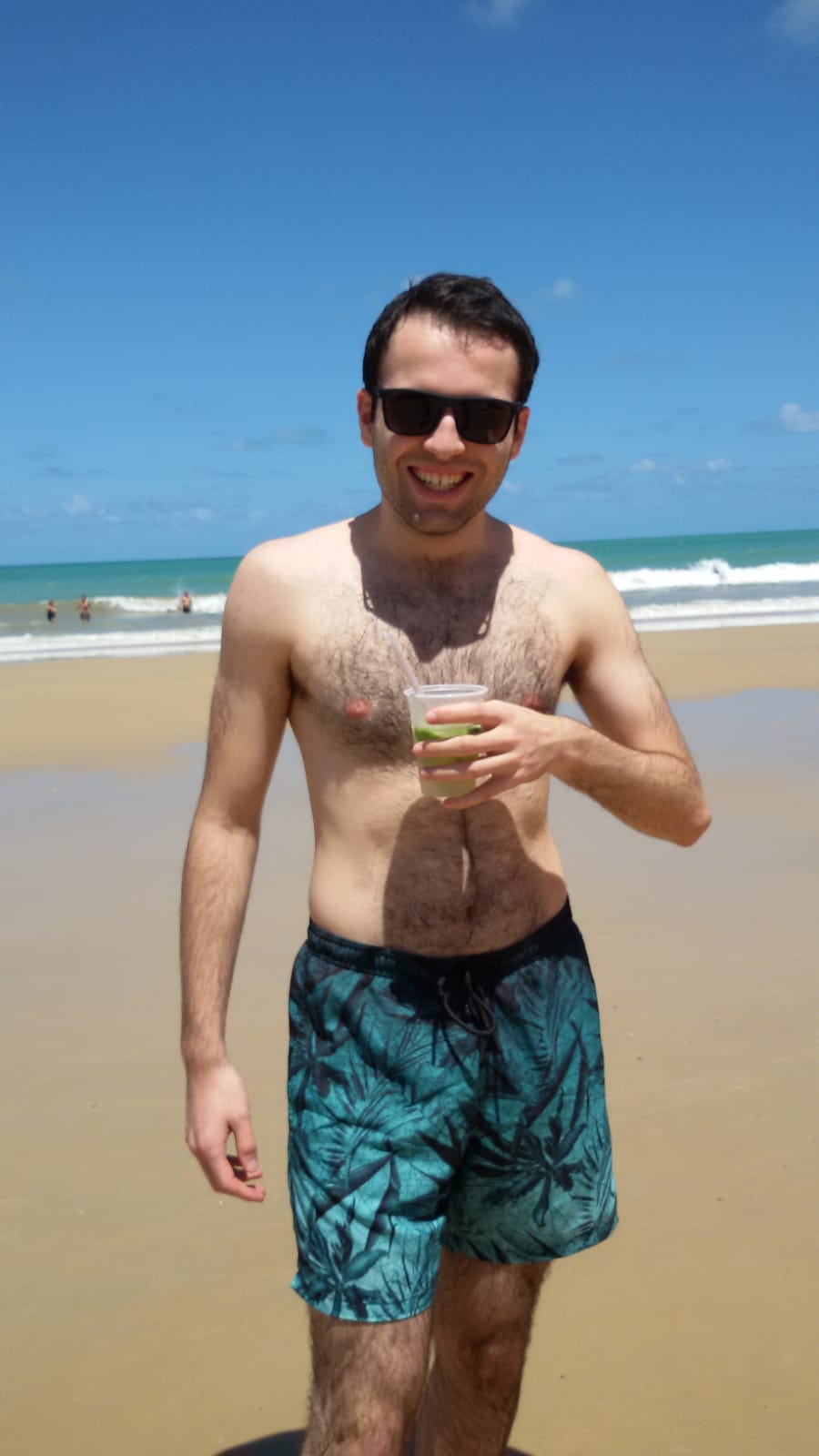 Brando - Sites gay à Sur Profil de Brando, 30 ans, Sites gay à Sur (Grisons)