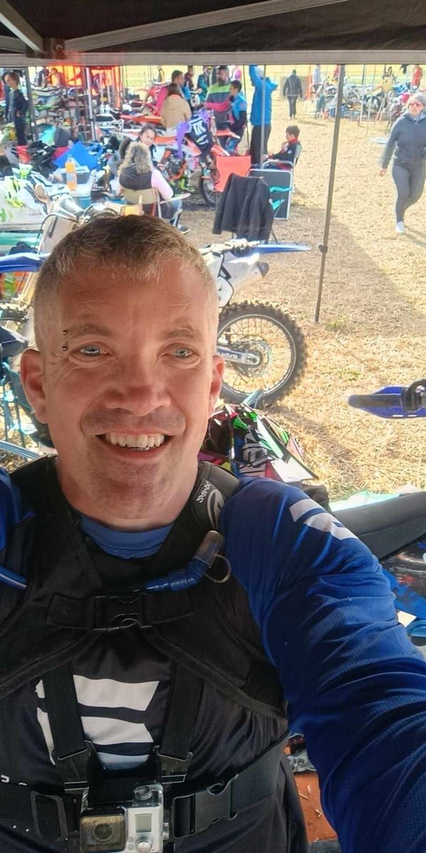 Alae - Sites gay à Péry Profil de Alae, 44 ans, Sites gay à Péry (Berne)