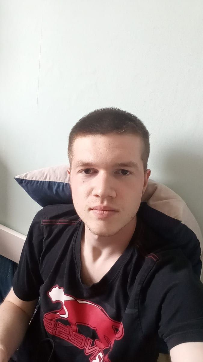 Profil de Kelian, 38 ans, Sites gay à Zwingen (Bâle-Campagne)