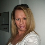 Profil de Kaylee, 39 ans, Sites gay à Vérossaz (Valais)