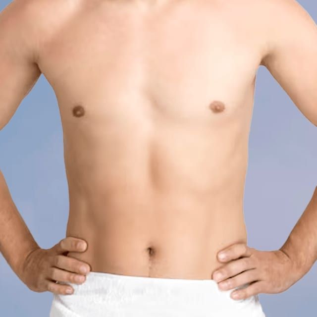 Srdan - Sites gay à Pohlern Profil de Srdan, 45 ans, Sites gay à Pohlern (Berne)