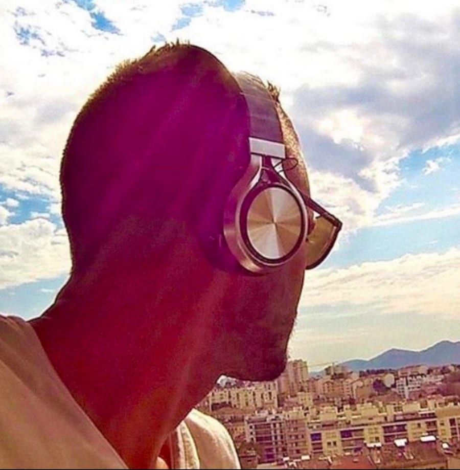 Achille - Sites gay à Marmorera Profil de Achille, 44 ans, Sites gay à Marmorera (Grisons)
