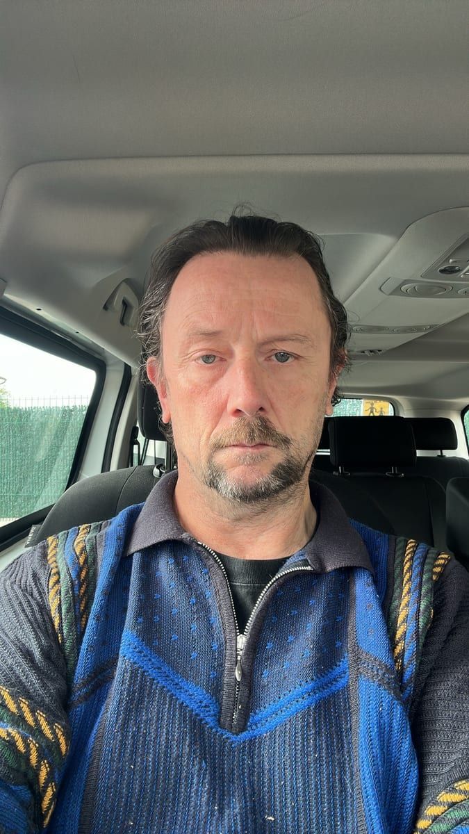 Gweltaz - Sites gay à Ebikon Profil de Gweltaz, 35 ans, Sites gay à Ebikon (Lucerne)