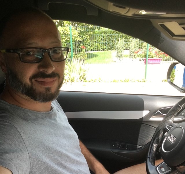 Sophian - Sites gay à Vernier Profil de Sophian, 30 ans, Sites gay à Vernier (Genève)