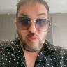Maximiliano - Sites gay à Trasadingen Profil de Maximiliano, 32 ans, Sites gay à Trasadingen (Schaffhouse)