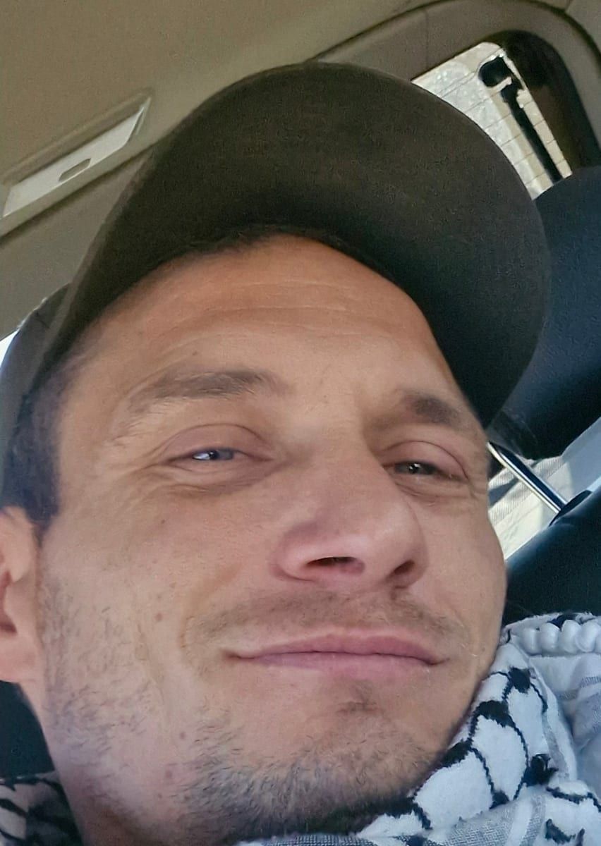 Profil de Bertil, 24 ans, Sites gay à Jenins (Grisons)