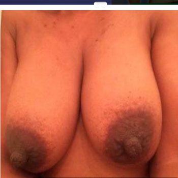 Profil de Scarlet, 41 ans, Sites gay à Trimstein (Berne)
