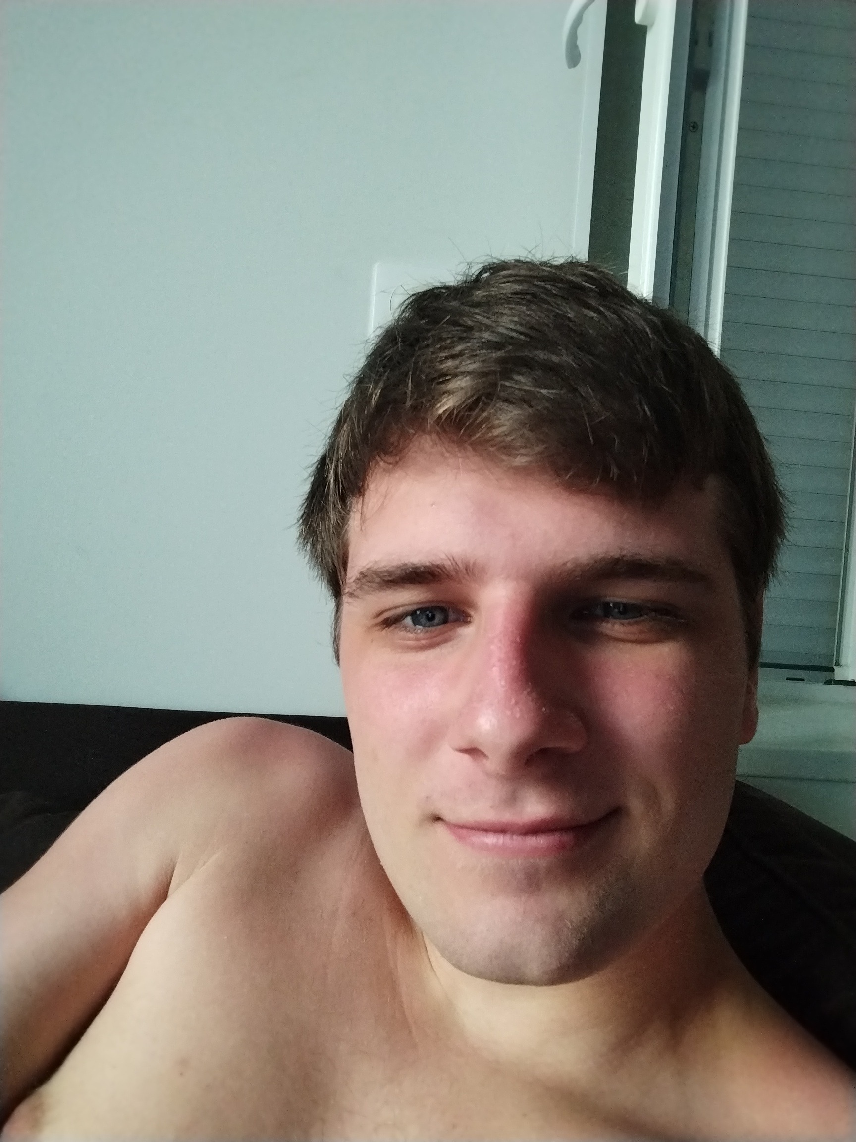 Yacin - Sites gay à Lostallo Profil de Yacin, 30 ans, Sites gay à Lostallo (Grisons)