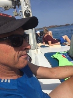 Devran - Sites gay à Zezikon Profil de Devran, 39 ans, Sites gay à Zezikon (Thurgovie)