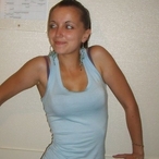 Profil de Fahra, 27 ans, Sites gay à Varen (Valais)