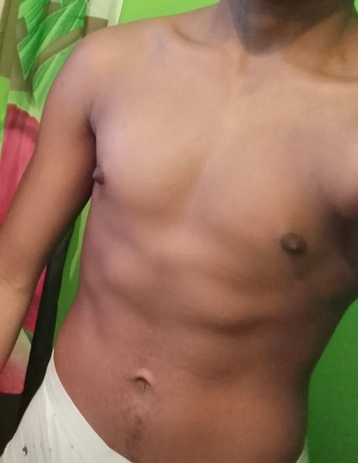 Samih - Sites gay à Bever Profil de Samih, 28 ans, Sites gay à Bever (Grisons)