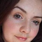 Profil de Avelina, 37 ans, Sites gay à Wangen SZ (Schwytz)