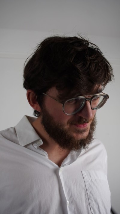 Jannik - Sites gay à Winikon Profil de Jannik, 41 ans, Sites gay à Winikon (Lucerne)