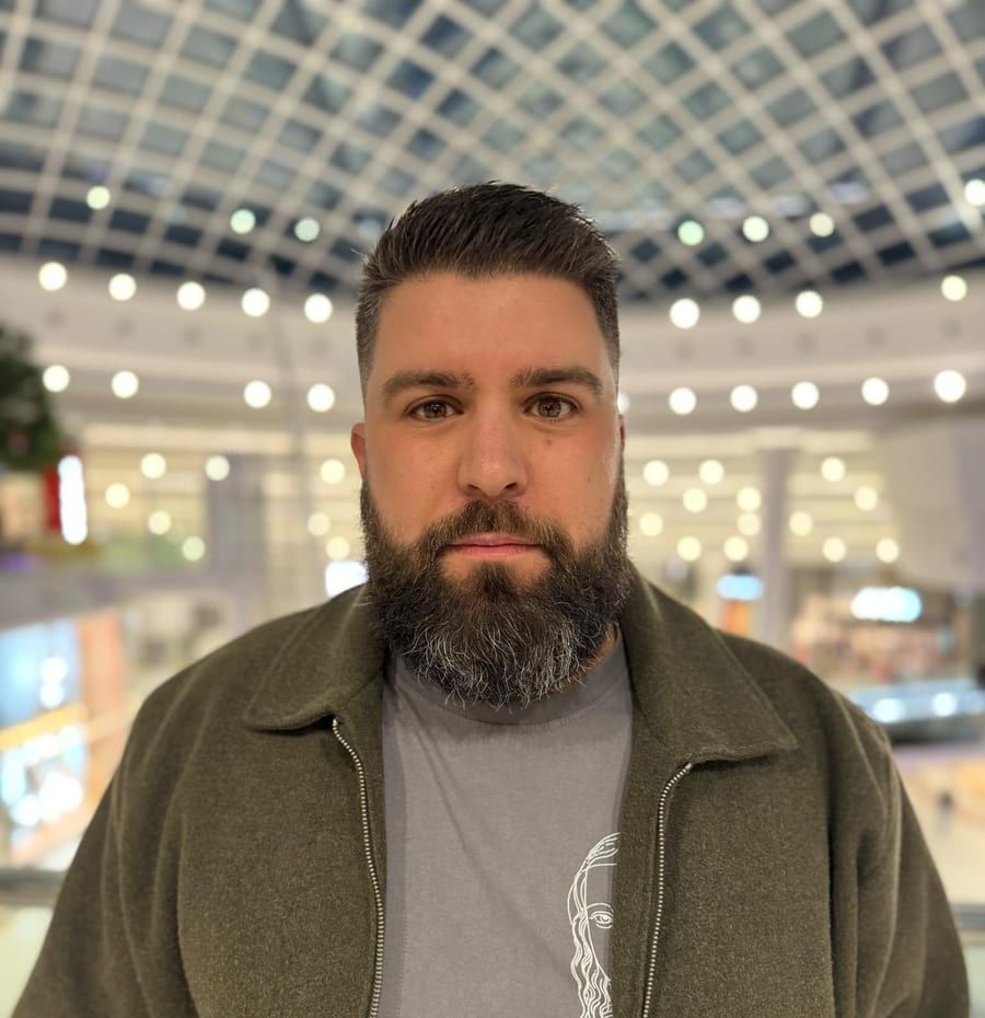 Wahab - Sites gay à Zwieselberg Profil de Wahab, 38 ans, Sites gay à Zwieselberg (Berne)