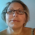 Profil de Anne-laurie, 25 ans, Sites gay à Wilen b. Wollerau (Schwytz)