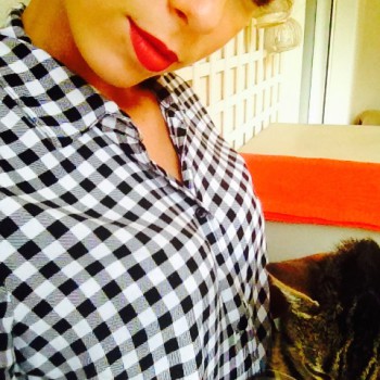 Profil de Mackenzie, 30 ans, Sites gay à Linthal (Glaris)