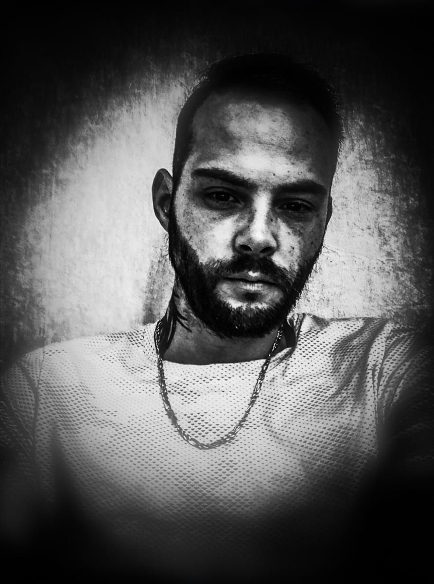 Himad - Sites gay à Mathod Profil de Himad, 23 ans, Sites gay à Mathod (Vaud)