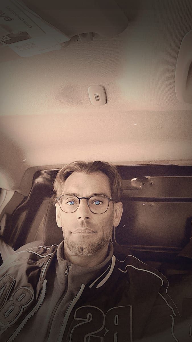 Profil de Zackarie, 39 ans, Sites gay à Unterschächen (Uri)