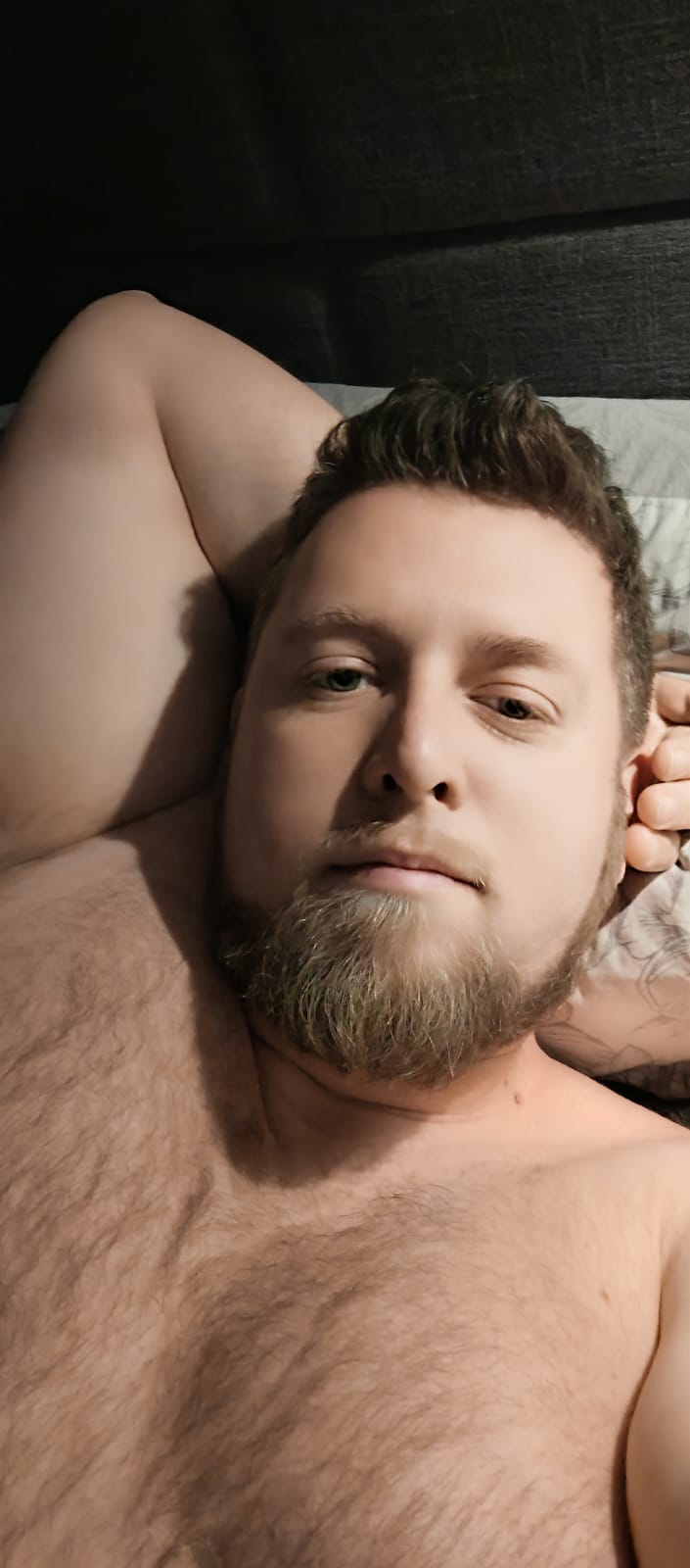 Kendric - Sites gay à Maseltrangen Profil de Kendric, 25 ans, Sites gay à Maseltrangen (Saint-Gall)