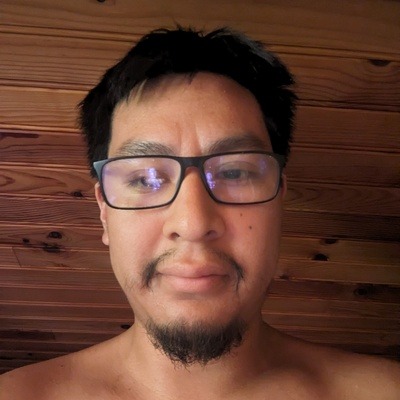 Aleandro - Sites gay à S-chanf Profil de Aleandro, 40 ans, Sites gay à S-chanf (Grisons)