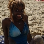 Profil de Soifia, 23 ans, Sites gay à Selzach (Soleure)