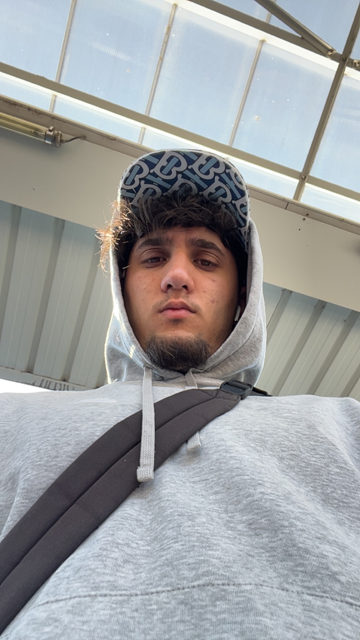 Burhan - Sites gay à Mon Profil de Burhan, 27 ans, Sites gay à Mon (Grisons)