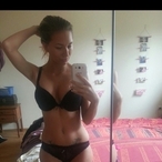Profil de Neima, 29 ans, Sites gay à Hemishofen (Schaffhouse)