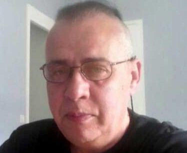 Alrick - Sites gay à Trimstein Profil de Alrick, 32 ans, Sites gay à Trimstein (Berne)