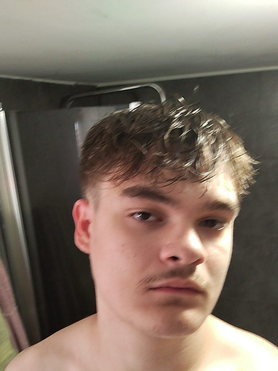Profil de Sony, 28 ans, Sites gay à Zufikon (Argovie)