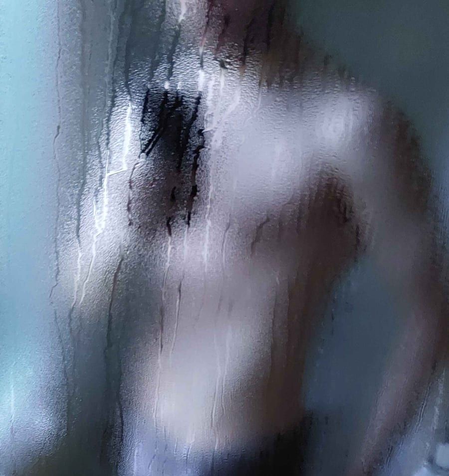 Profil de Emine, 26 ans, Sites gay à Urnerboden (Uri)
