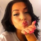 Profil de Izabelle, 27 ans, Sites gay à Geiss (Lucerne)